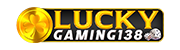 luckygaming138maxwin.site
