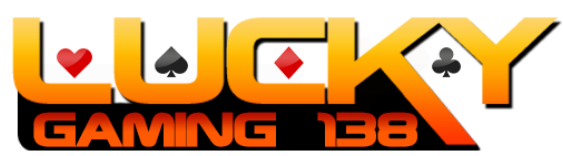 luckygaming138maxwin.site